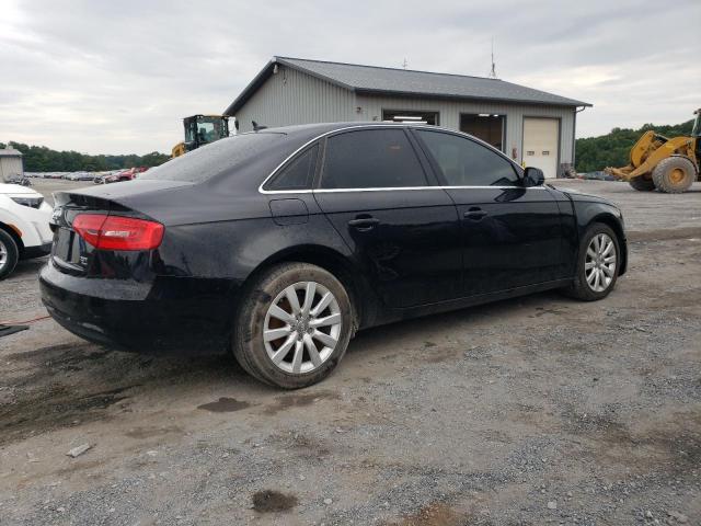 VIN WAUBFAFL1DN040642 2013 Audi A4, Premium no.3