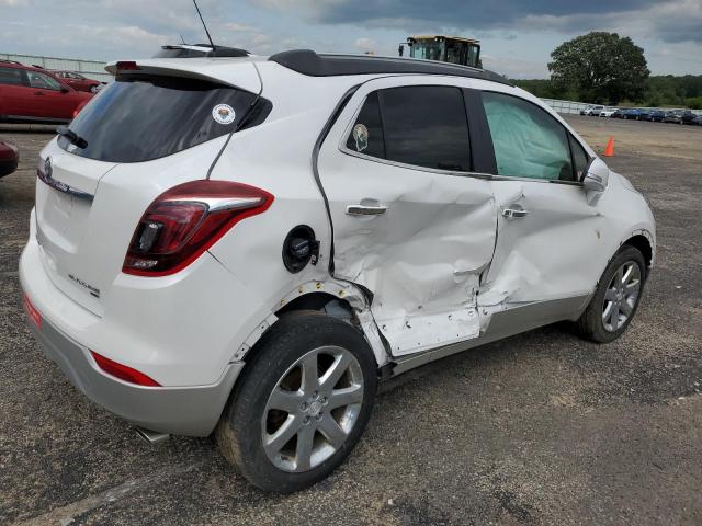 KL4CJGSB5HB199512 Buick Encore Essence