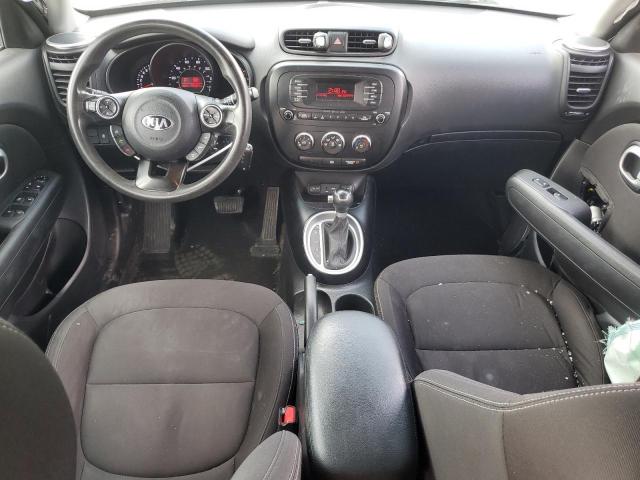 KNDJN2A28G7351404 KIA Soul