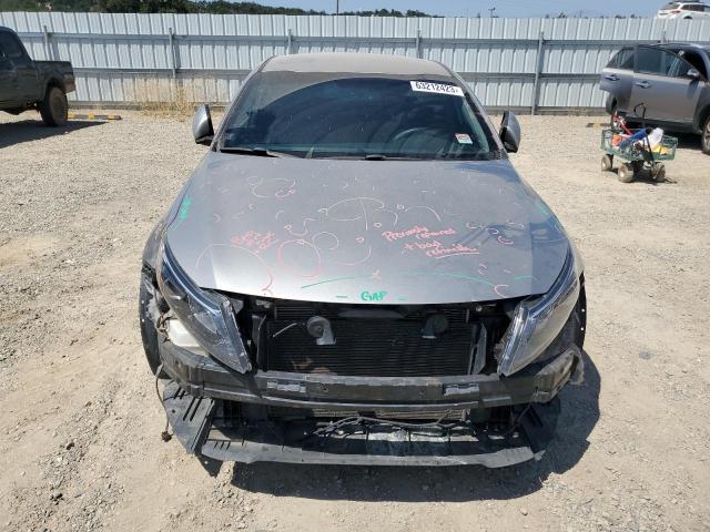5XXGR4A75EG271049 KIA OPTIMA SX
