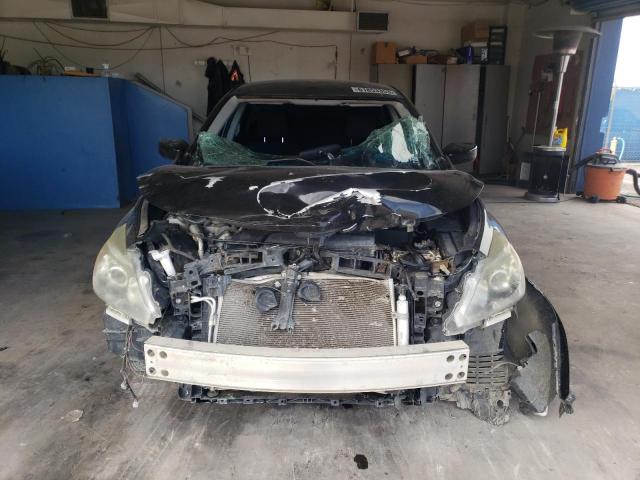 1N4AL3AP6FC419752 Nissan ALTIMA 2.5