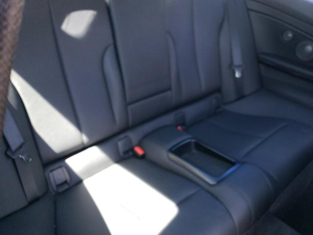 WBA3N7C51FK222345 BMW 428 I