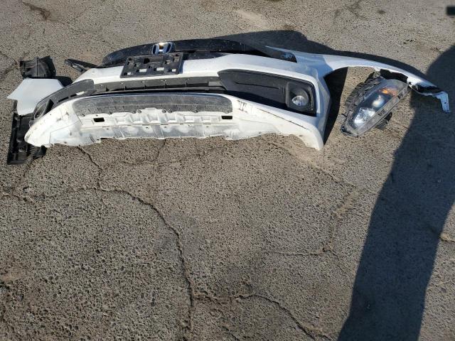 2HGFC2F85LH579482 Honda Civic Sport