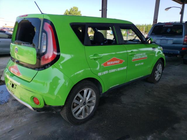 KNDJP3A59H7418152 KIA SOUL +
