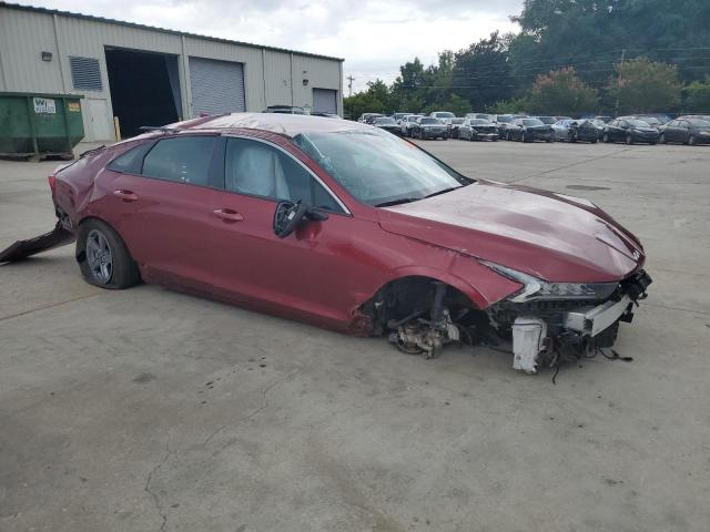5XXG14J25PG175839 KIA K5 LXS