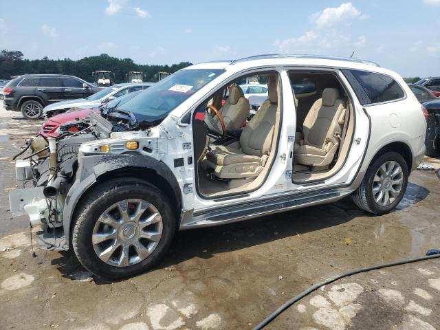 2010 Buick Enclave CXL