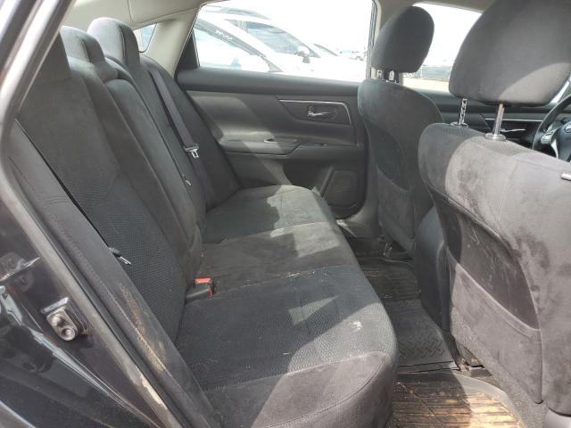 1N4AL3AP6FN869051 Nissan ALTIMA 2.5