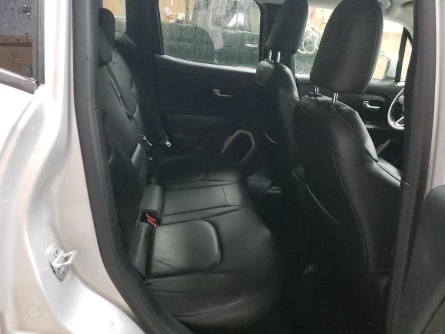 ZACCJBDT1FPC45144 Jeep Renegade Limited