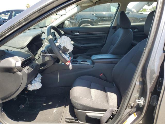 1N4BL4BV0NN333220 Nissan ALTIMA S
