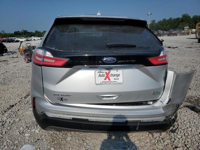 2FMPK3J92KBC37979 2019 FORD EDGE, photo no. 6