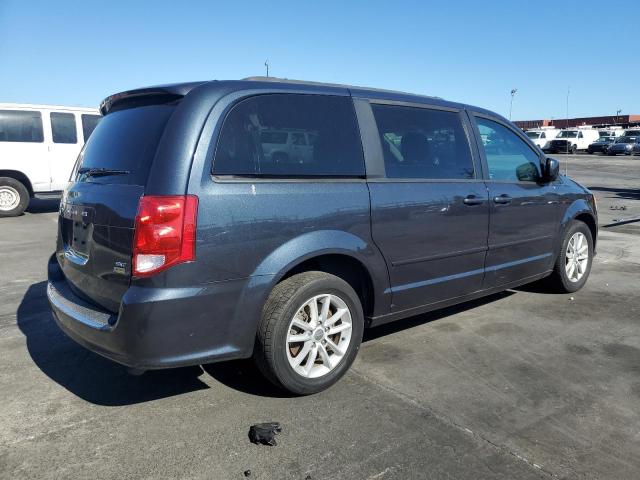 Vin: 2c4rdgcg3er356307, lot: 64286403, dodge caravan sxt 20143