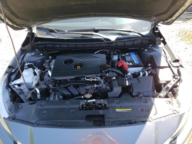1N4BL4EVXLC139492 Nissan ALTIMA SL