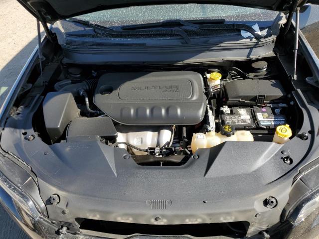1C4PJLLB5KD226072 Jeep Cherokee Latitude Plus