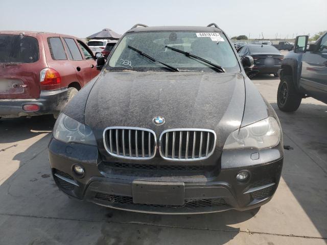 VIN 5UXZV4C5XD0B14019 2013 BMW X5, Xdrive35I no.5