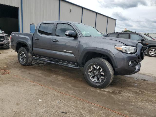 3TMAZ5CNXLM129993 Toyota Tacoma DOU 4