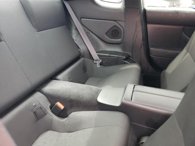 2023 TOYOTA GR 86 JF1ZNBB1XP9759440