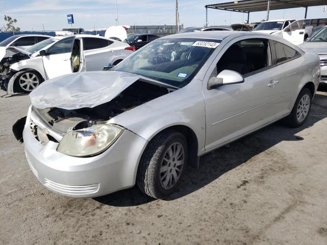 2009 Chevrolet Cobalt LT