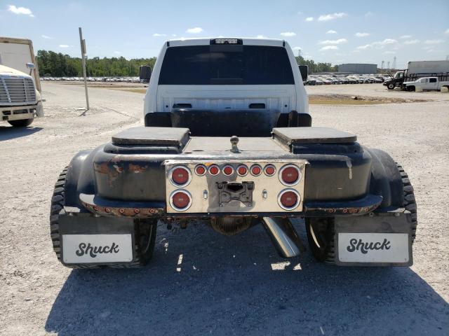 2018 RAM 3500 LONGH 3C63RRKL2JG354024