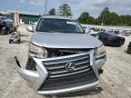 2014 Lexus Gx 460 იყიდება Loganville-ში, GA - Front End