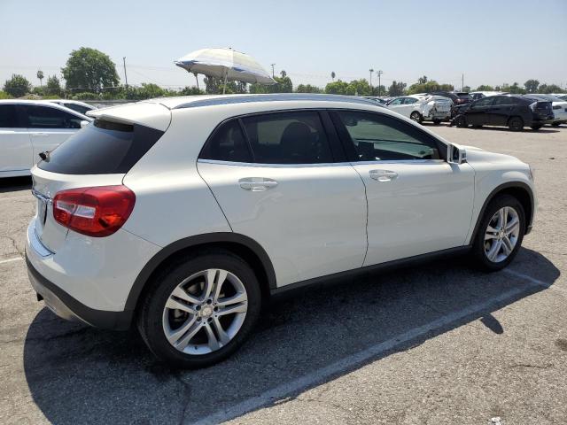 2015 MERCEDES-BENZ GLA 250 - WDCTG4EB6FJ166501