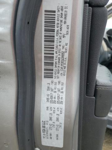 1C4PJMCB5GW308952 Jeep Cherokee Latitude