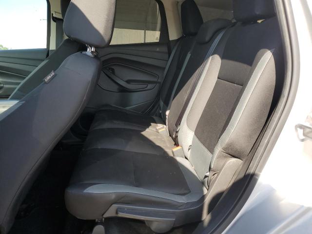 1FMCU0F70GUB39016 Ford ESCAPE S