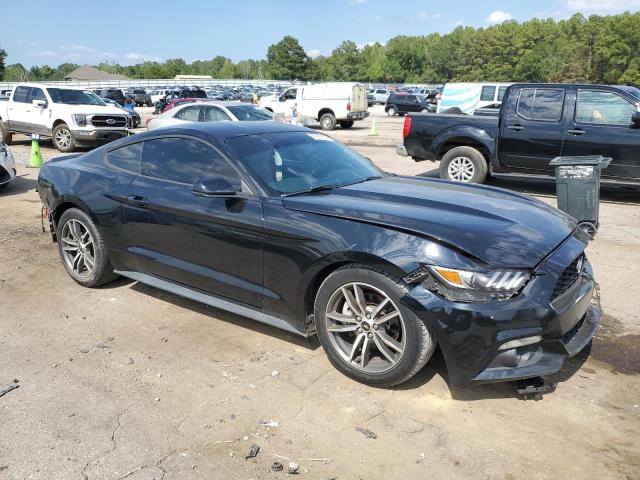 1FA6P8TH5H5310672 Ford MUSTANG
