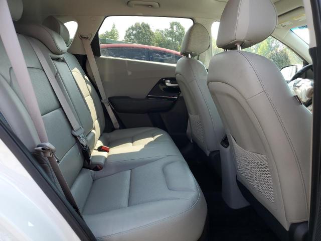 2017 KIA NIRO EX TO KNDCE3LC4H5069990