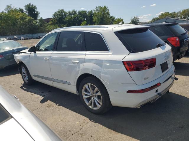 VIN WA1AAAF79KD008244 2019 Audi Q7, Premium no.2