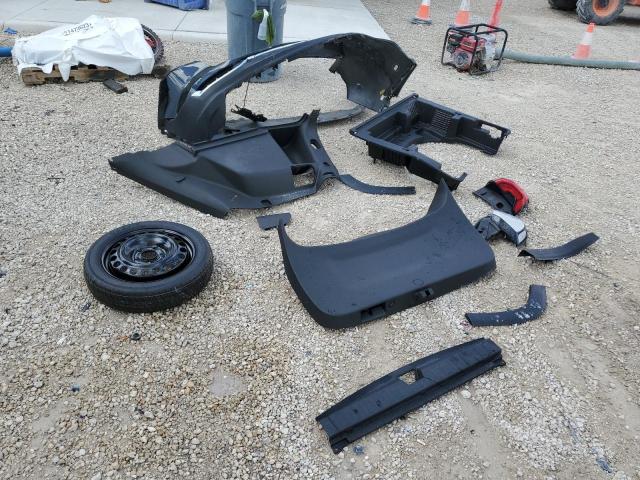 3GKALPEV4ML398853 GMC Terrain Slt