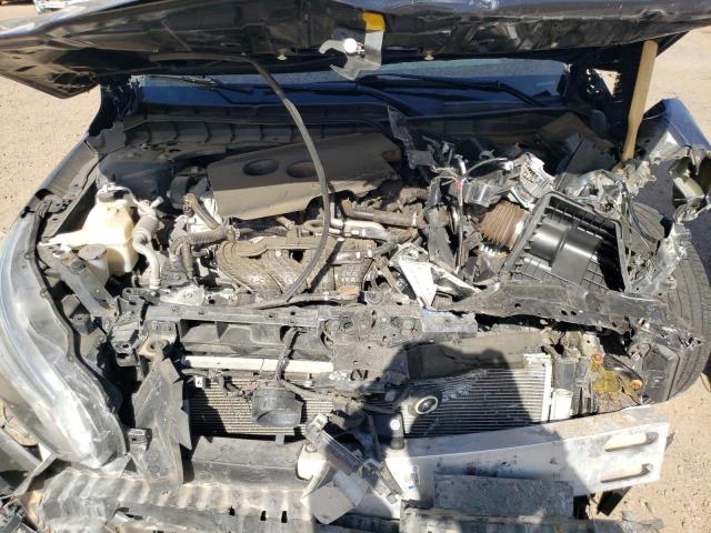 1N4BL4EV3LC125577 Nissan ALTIMA SL