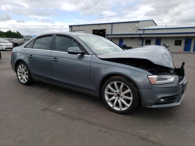 VIN WAUFFAFL1DN008064 2013 Audi A4, Premium Plus no.4