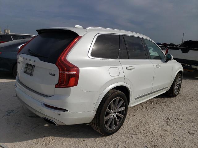 YV4A22PL7H1156789 2017 VOLVO XC90, photo no. 3