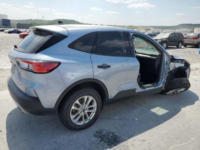 1FMCU9F65NUA33783 Ford ESCAPE S