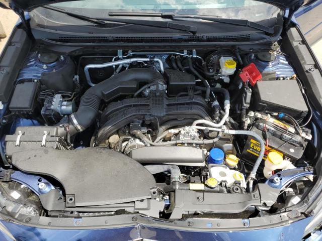 4S4BTADCXM3157836 Subaru Outback Premium