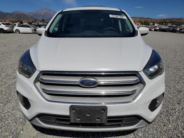 1FMCU0GDXKUC47916 2019 FORD ESCAPE, photo no. 5