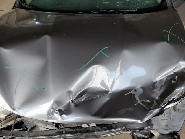 3N1AB7AP5HY256271 Nissan SENTRA S