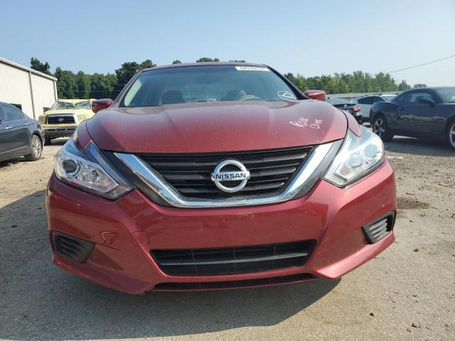 1N4AL3AP3GN386781 Nissan ALTIMA 2.5
