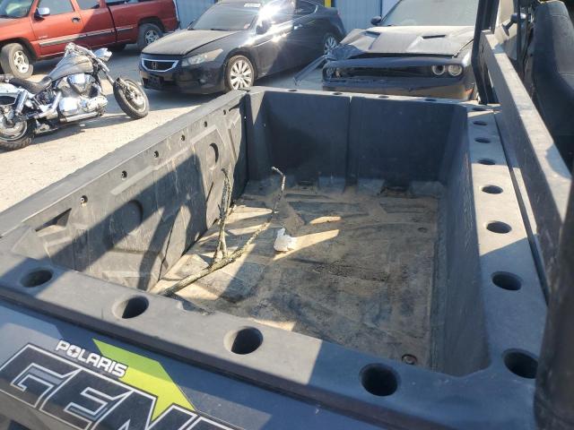 2020 POLARIS GENERAL 10 - 3NSGAP993LH190150