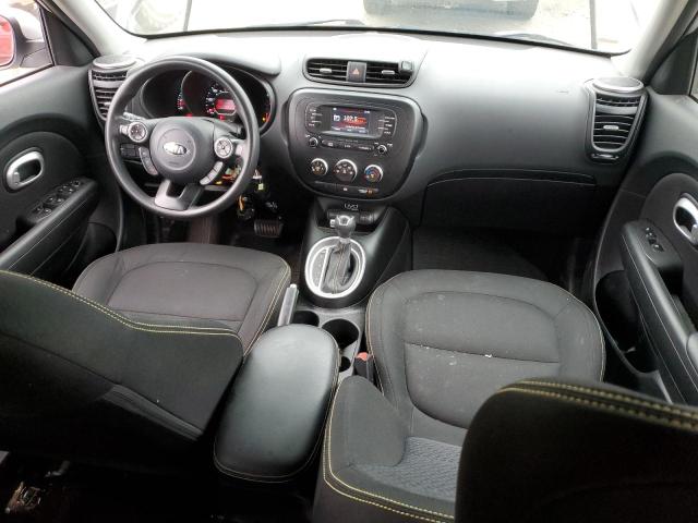 KNDJP3A56F7782428 KIA SOUL +