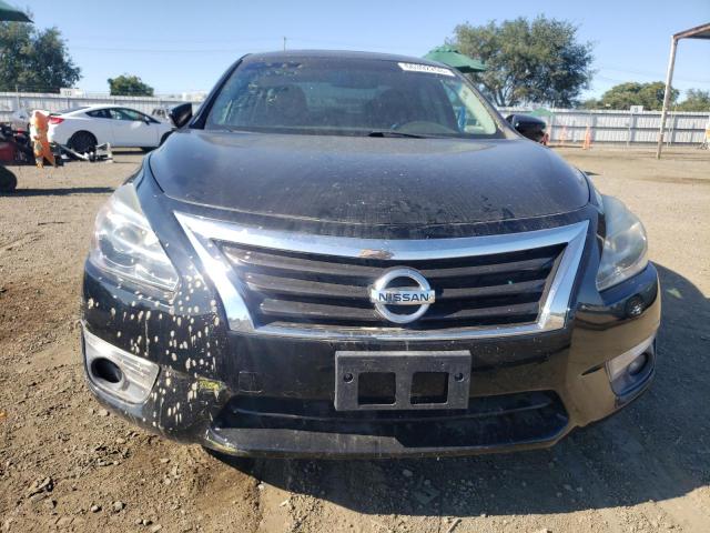 1N4AL3AP9EN362109 Nissan ALTIMA 2.5