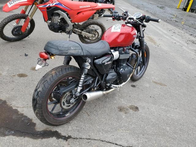 2016 TRIUMPH MOTORCYCLE STREET TWI - SMTD31GN8GT750353