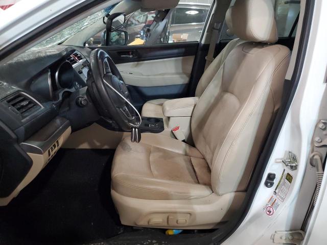 4S4BSEKC3H3266416 Subaru Outback 3.6r Limited
