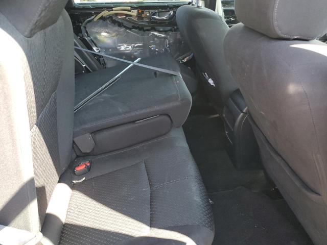 3N1AB7AP9EL622628 Nissan SENTRA S