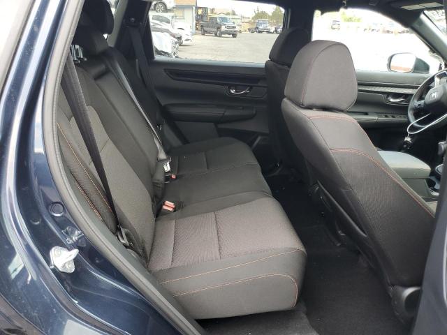 2023 HONDA CR-V SPORT - 7FARS6H54PE030901