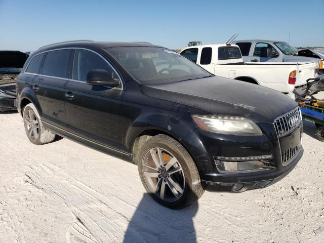 WA1VMAFE4CD002604 2012 AUDI Q7, photo no. 4