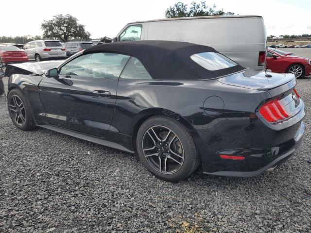 1FATP8UH8M5111658 Ford Mustang  2