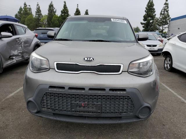 KNDJN2A22G7258104 KIA Soul