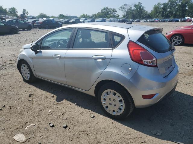 Vin: 3fadp4tj7gm170958, lot: 63135703, ford fiesta s 20162