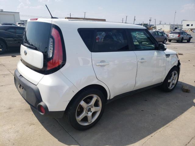 KNDJP3A58F7134573 KIA SOUL +